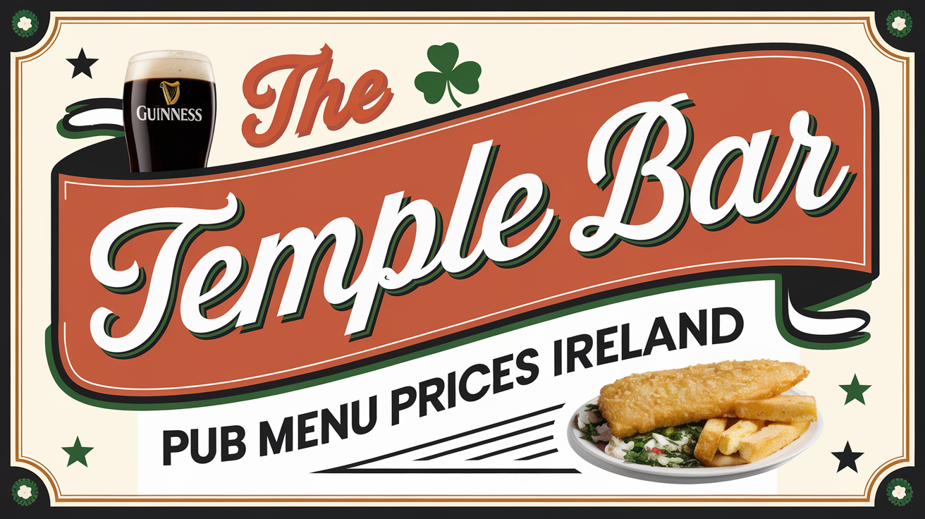 The Temple Bar Pub Dublin Ireland Menu Prices Oct 2024 Menu Prices the-temple-bar-pub-dublin-ireland-menu-prices-oct-2024-menu-prices