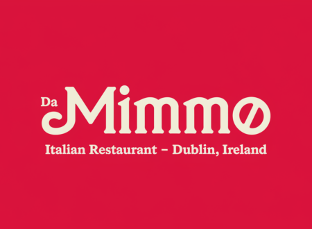 da mimmo Italian restaurant